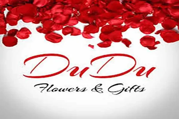 Image of: Dudu Folwers & Gift